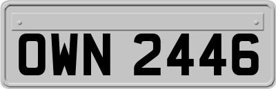 OWN2446