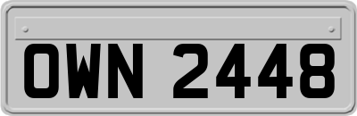 OWN2448