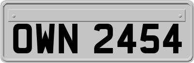 OWN2454