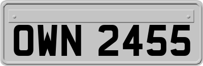 OWN2455