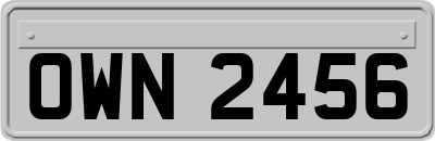 OWN2456