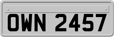 OWN2457