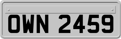 OWN2459