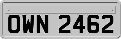 OWN2462