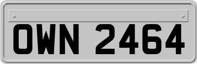 OWN2464