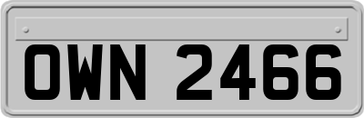 OWN2466