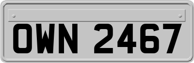 OWN2467