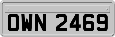 OWN2469