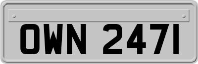 OWN2471
