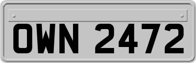 OWN2472