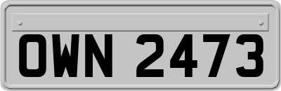 OWN2473