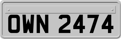 OWN2474