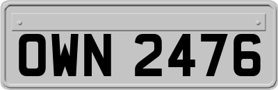 OWN2476