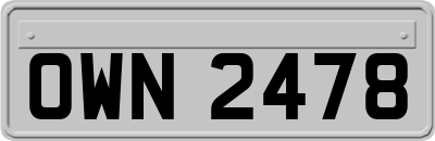 OWN2478