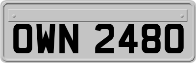 OWN2480
