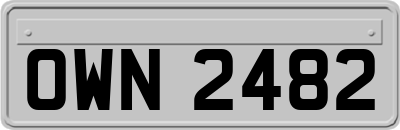 OWN2482