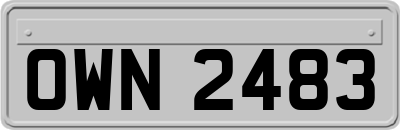 OWN2483