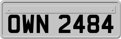 OWN2484