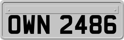 OWN2486