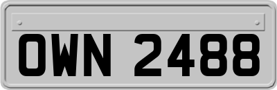 OWN2488
