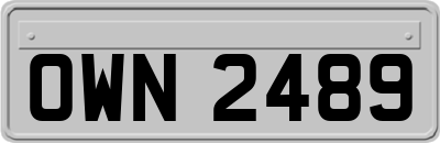 OWN2489