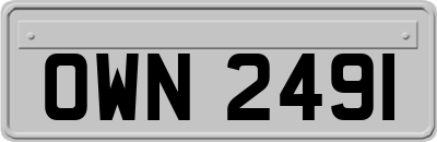 OWN2491