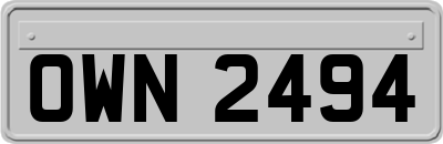 OWN2494