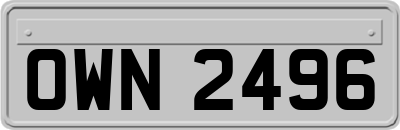 OWN2496