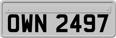 OWN2497