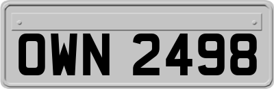 OWN2498