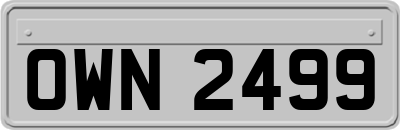 OWN2499