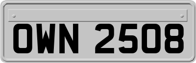 OWN2508
