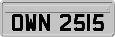 OWN2515