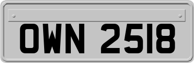 OWN2518