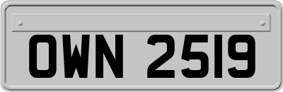 OWN2519