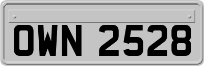 OWN2528