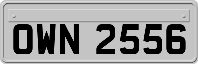 OWN2556