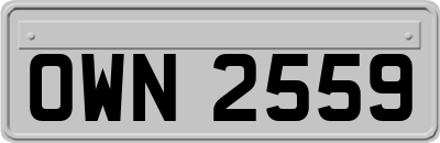 OWN2559