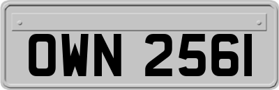 OWN2561