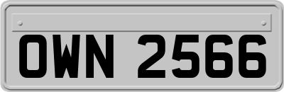 OWN2566