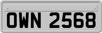 OWN2568