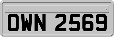 OWN2569