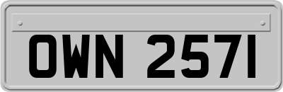 OWN2571