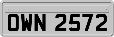 OWN2572