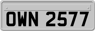 OWN2577