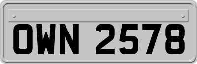 OWN2578