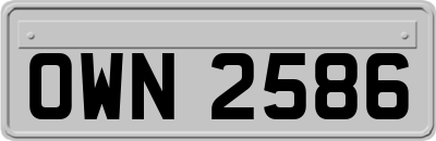 OWN2586