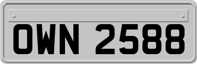 OWN2588