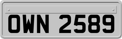 OWN2589