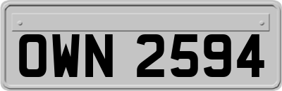 OWN2594